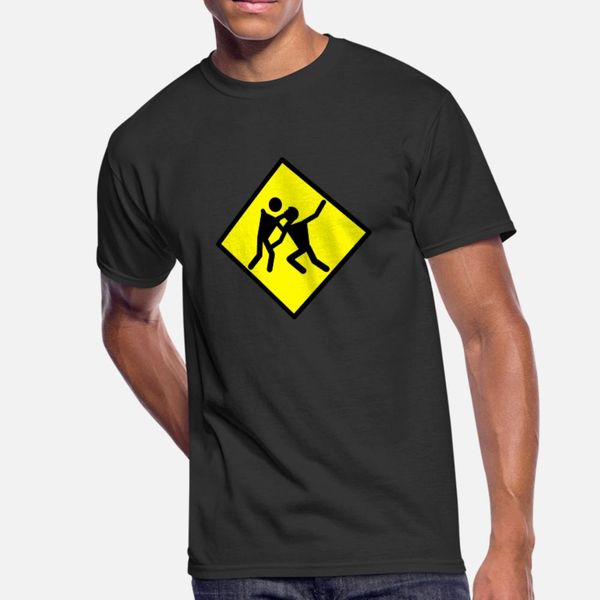 boxer boxing boxen kickboxing martial arts thai sp t shirt men character short sleeve o-neck unique famous comfortable spring trend shirt
boxer boxing boxen kickboxing martial arts thai sp t shirt men character short sleeve o-neck unique famous comfortable spring trend shirt