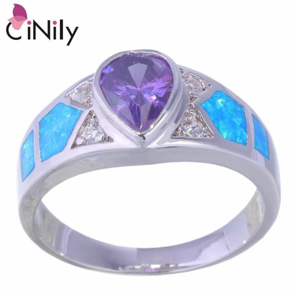 cinily created blue fire opal purple stone cubic zirconia silver plated wholesale for women jewelry ring size 6 6.5-8.5 oj9312, Golden;silver
cinily created blue fire opal purple stone cubic zirconia silver plated wholesale for women jewelry ring size 6 6.5-8.5 oj9312, Golden;silver