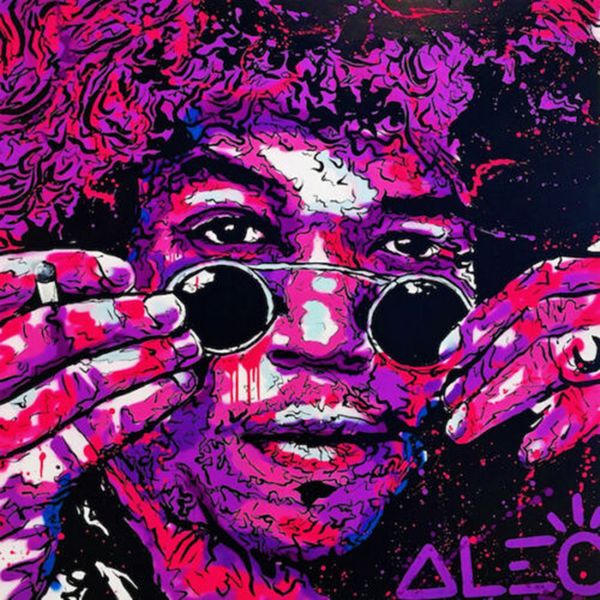 alec monopoly graffiti art jimi hendrix guitarist home decor handcrafts /hd print oil painting on canvas wall art canvas picture 200822
alec monopoly graffiti art jimi hendrix guitarist home decor handcrafts /hd print oil painting on canvas wall art canvas picture 200822