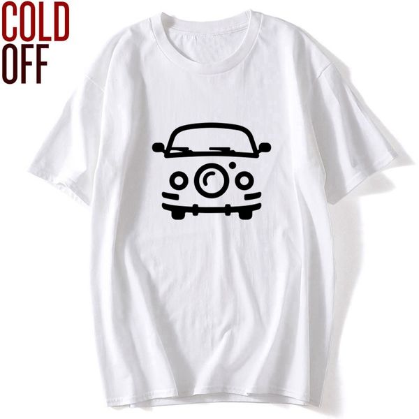 cold off short sleeve car print men t shirt 100% cotton casual summer men tshirt loose o-neck t-shirt men tee shirts
cold off short sleeve car print men t shirt 100% cotton casual summer men tshirt loose o-neck t-shirt men tee shirts