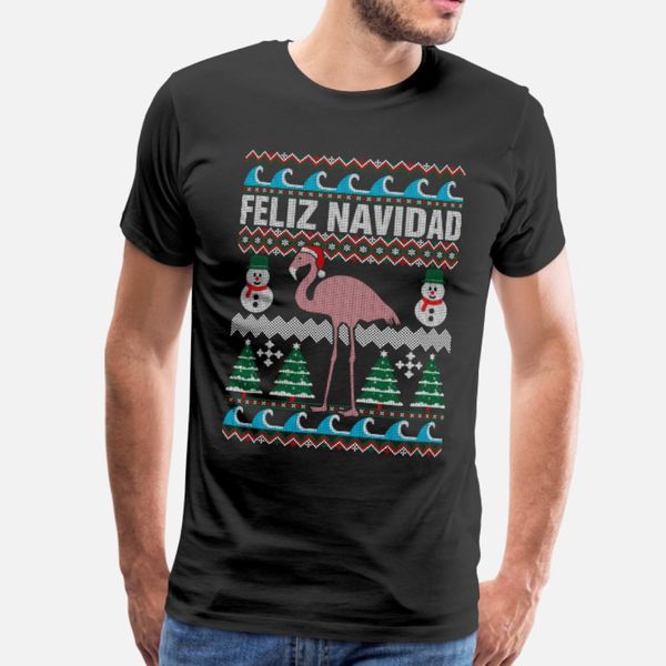 feliz navidad ugly christmas sweater t shirt men printed short sleeve plus size 3xl basic solid gift casual spring autumn letter shirt
feliz navidad ugly christmas sweater t shirt men printed short sleeve plus size 3xl basic solid gift casual spring autumn letter shirt