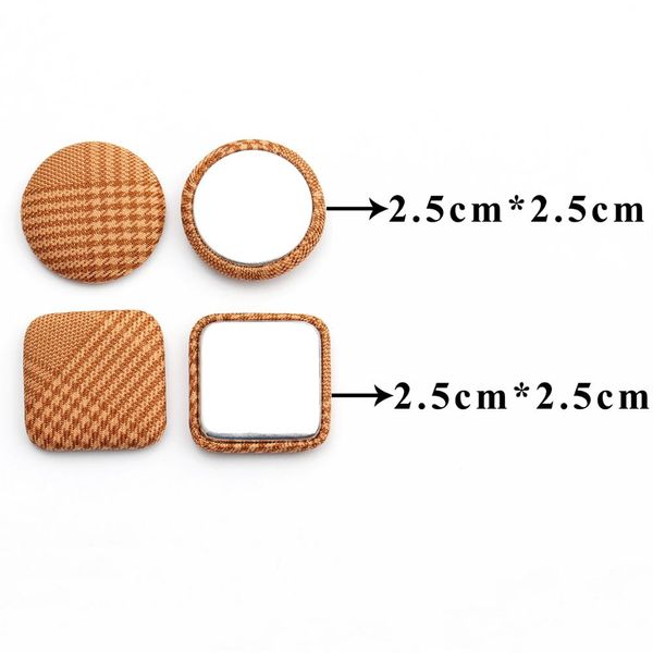 quality m505jewelry accessoriesdiy accessoriesround square shapecharmsjewelry findingshand madejewelry making10pcs/lot
quality m505jewelry accessoriesdiy accessoriesround square shapecharmsjewelry findingshand madejewelry making10pcs/lot
