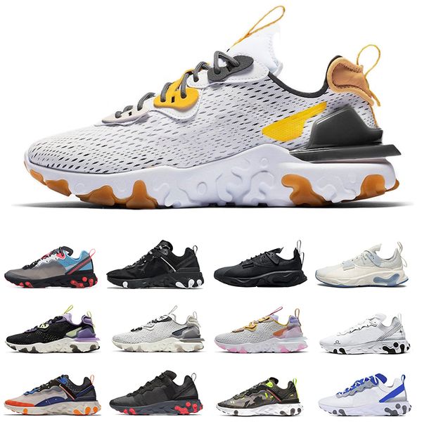 fashion honeycomb 55 87 running shoes for women black iridescent pn dust bright ceramic hyper pink desert sand mens sports shoes
fashion honeycomb 55 87 running shoes for women black iridescent pn dust bright ceramic hyper pink desert sand mens sports shoes