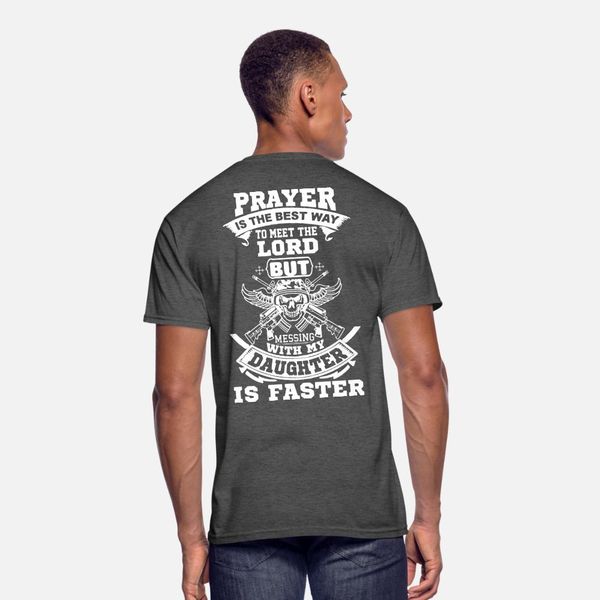 veteran day military army soldier day t shirt men designing 100% cotton s-3xl male famous humor summer letters shirt
veteran day military army soldier day t shirt men designing 100% cotton s-3xl male famous humor summer letters shirt