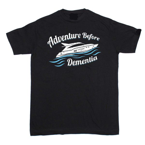 2019 fashion adventure before dementia speed boat t-shirt yacht sailings gift birthday funny tees tee shirt
2019 fashion adventure before dementia speed boat t-shirt yacht sailings gift birthday funny tees tee shirt