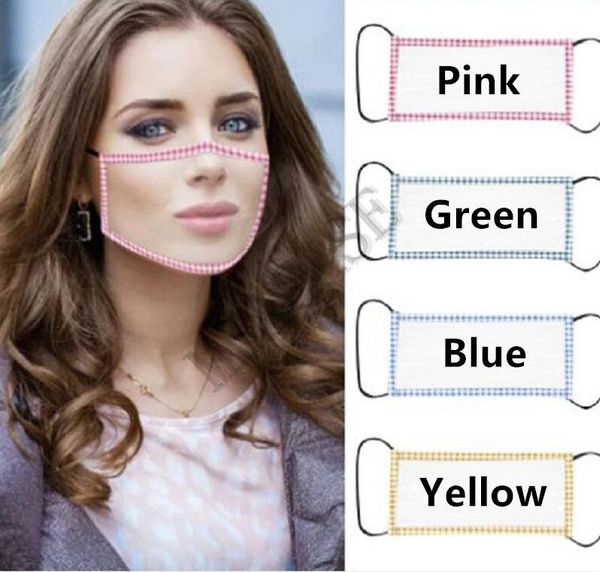 женщины fashion face mask прозрачные маски с видимым для губ глухонемой lip reading с нарушением слуха глухой преподавание маски обложка 4 ц, Black;white
женщины fashion face mask прозрачные маски с видимым для губ глухонемой lip reading с нарушением слуха глухой преподавание маски обложка 4 ц, Black;white