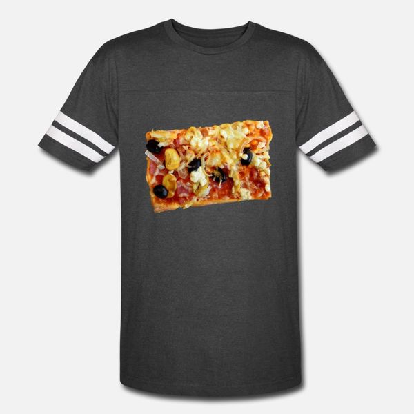 pizza pizzeria food essen restaurant20 t shirt men printing short sleeve s-3xl normal famous funny summer style family shirt
pizza pizzeria food essen restaurant20 t shirt men printing short sleeve s-3xl normal famous funny summer style family shirt