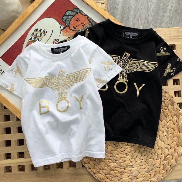 designer suit 2pcs suits baby clothing set baby boy clothes spring 2020 new wholesale elegant handsome 4pjo cn80, White
designer suit 2pcs suits baby clothing set baby boy clothes spring 2020 new wholesale elegant handsome 4pjo cn80, White