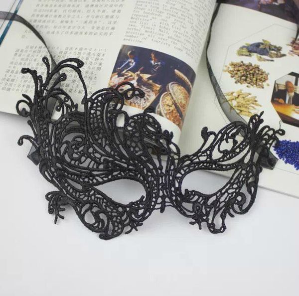 ball (not mysterious for masquerade black women's eye lace halloween fancy dress party party prom stereotypes) mask xhlight gkkyg
ball (not mysterious for masquerade black women's eye lace halloween fancy dress party party prom stereotypes) mask xhlight gkkyg