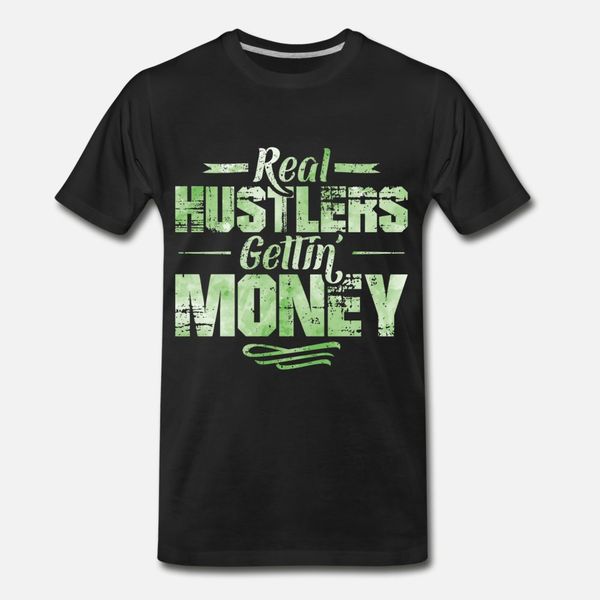 hustle hip hop rap slogan money t shirt men print short sleeve o neck letter famous building summer style kawaii shirt
hustle hip hop rap slogan money t shirt men print short sleeve o neck letter famous building summer style kawaii shirt