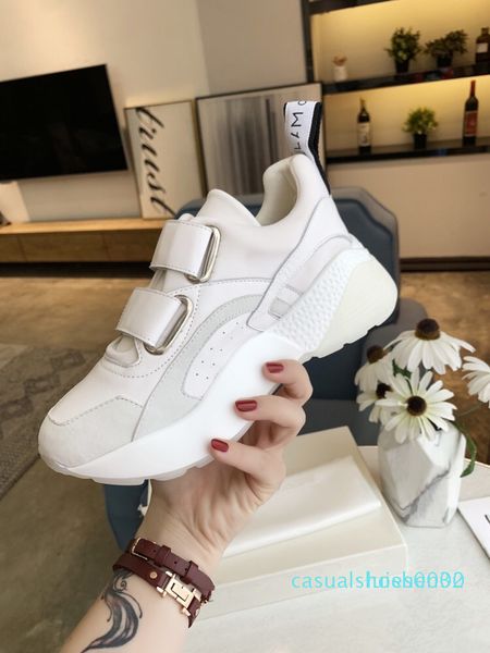 luxury triple s old dad shoes tripler sneakers clear sole chaussures retro scarpe women zapatos men hommes hombre mens c30, Black
luxury triple s old dad shoes tripler sneakers clear sole chaussures retro scarpe women zapatos men hommes hombre mens c30, Black