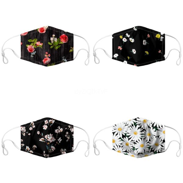 face mask fashionblack face masks personality mask printed spring thin mask#752, Black
face mask fashionblack face masks personality mask printed spring thin mask#752, Black