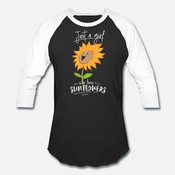 sunflower t shirt men designs short sleeve o-neck letter gift comfortable spring autumn vintage shirt
sunflower t shirt men designs short sleeve o-neck letter gift comfortable spring autumn vintage shirt