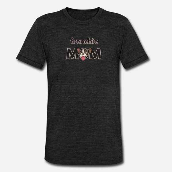 frenchie mom t shirt men gift cotton s-xxxl slim gift building spring autumn original
frenchie mom t shirt men gift cotton s-xxxl slim gift building spring autumn original