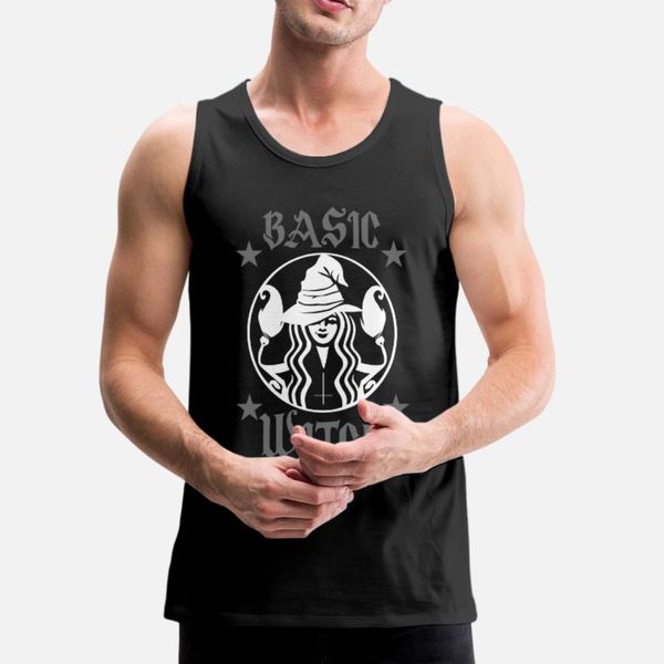 basic witch t shirt men create cotton plus size 3xl letter crazy new fashion spring autumn standard shirt
basic witch t shirt men create cotton plus size 3xl letter crazy new fashion spring autumn standard shirt