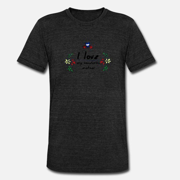 i love my honduran mother t shirt men design cotton plus size 3xl formal fitness humor spring autumn novelty shirt
i love my honduran mother t shirt men design cotton plus size 3xl formal fitness humor spring autumn novelty shirt
