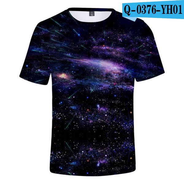 ocean beautiful seaside view coconut tree summer 3d print shirts kawaii oversized comics men clothing
ocean beautiful seaside view coconut tree summer 3d print shirts kawaii oversized comics men clothing