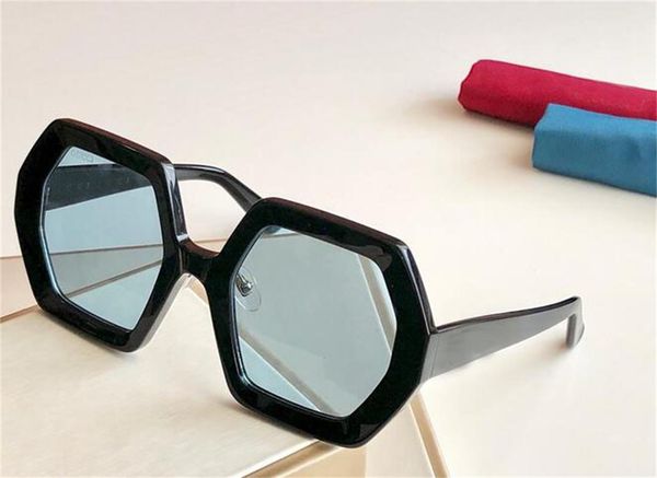 the latest selling popular fashion designer luxury sunglasses square frame anti-uv400 lens with original box, White;black
the latest selling popular fashion designer luxury sunglasses square frame anti-uv400 lens with original box, White;black