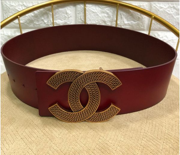 womens little bee cowhide designer belt for woman belt fashion smooth buckle belts dfae264, Black
womens little bee cowhide designer belt for woman belt fashion smooth buckle belts dfae264, Black