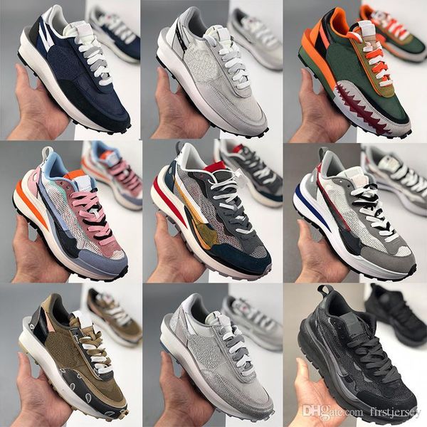 sc x pegasus sp ldv waffle vaporwaffle blue grey jackboys running shoes black pink men women sport sneakers mens trainers 36-45
sc x pegasus sp ldv waffle vaporwaffle blue grey jackboys running shoes black pink men women sport sneakers mens trainers 36-45
