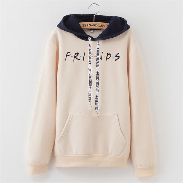 Ms Moda Renk Estirme Hoodies Kadikanlar Basque Genghis Mektup Kazak Artik Kadife Kalifen Uzun collu Ceket Hakt Juniper Yeni
Ms Moda Renk Estirme Hoodies Kadikanlar Basque Genghis Mektup Kazak Artik Kadife Kalifen Uzun collu Ceket Hakt Juniper Yeni