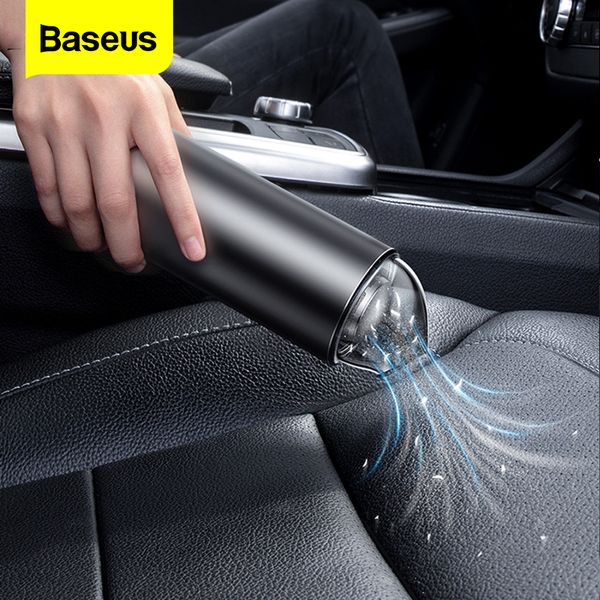 baseus handheld wireless vacuum powerful 4000pa suction rechargeable car vacuum cleaner wet/dry auto portable for car home pet
baseus handheld wireless vacuum powerful 4000pa suction rechargeable car vacuum cleaner wet/dry auto portable for car home pet