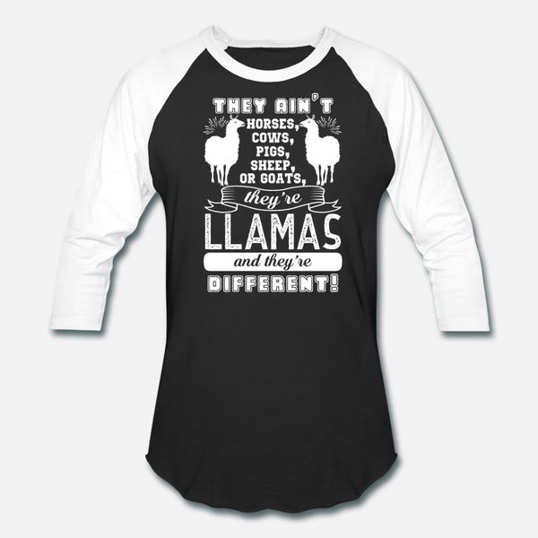 llama любовник рубашки тенниска мужчина настройка с коротким рукавом s-3xl сплошного цвета фитнеса дышащей весна досуг рубашка
llama любовник рубашки тенниска мужчина настройка с коротким рукавом s-3xl сплошного цвета фитнеса дышащей весна досуг рубашка
