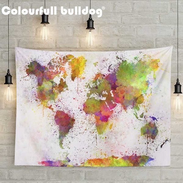 tapestries europe asia wall hanging russia united states france mandala decoration accessories bedspreads 150cm woven
tapestries europe asia wall hanging russia united states france mandala decoration accessories bedspreads 150cm woven