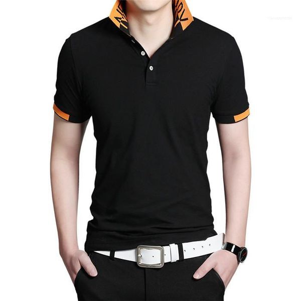 тонкий шорты polo summer casual отворотом polo ьотте футболки мужские дизайнерские футболки поло плюс размер рубашки поло мужчины хлопок, White;black
тонкий шорты polo summer casual отворотом polo ьотте футболки мужские дизайнерские футболки поло плюс размер рубашки поло мужчины хлопок, White;black
