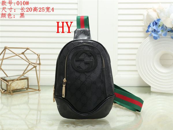 belt bag retro women chain big mens designer backpack shoulder bags pu leathe tote lady purse new, Blue;white
belt bag retro women chain big mens designer backpack shoulder bags pu leathe tote lady purse new, Blue;white