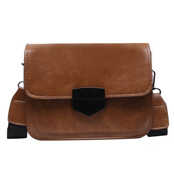 handbag ladies new fashion shoulder bag wild 2020 fashion broadband crossbody bag casual ladies pu business
handbag ladies new fashion shoulder bag wild 2020 fashion broadband crossbody bag casual ladies pu business