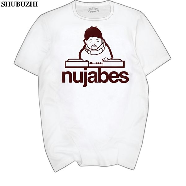 men's nujabes hip hop dj poster tees casual white euro size
men's nujabes hip hop dj poster tees casual white euro size