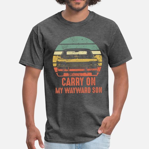 cool carry on father son gift t shirt men print tee shirt s-xxxl trend fit casual spring formal shirt
cool carry on father son gift t shirt men print tee shirt s-xxxl trend fit casual spring formal shirt
