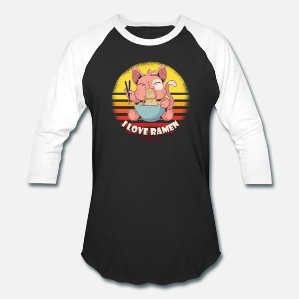 cat t shirt men printed tee shirt o-neck cool loose building spring autumn pictures shirt
cat t shirt men printed tee shirt o-neck cool loose building spring autumn pictures shirt