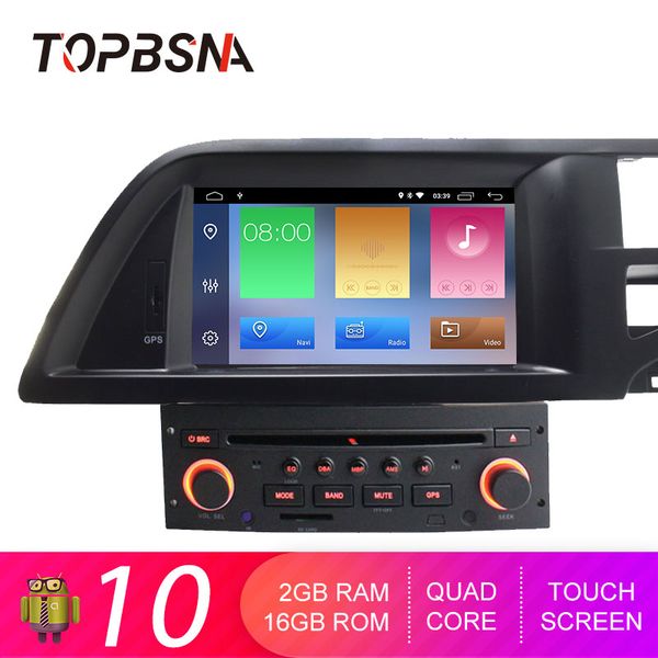 sna android 10 car dvd player for c5 multimedia gps navigation 1 din car radio ips stereo aux automotive headunt rds
sna android 10 car dvd player for c5 multimedia gps navigation 1 din car radio ips stereo aux automotive headunt rds