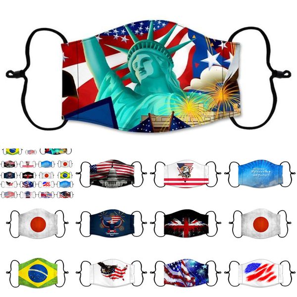 95% mask factory filter reusable retail supply package 5 layer anti dust protective face m wifh 3lwb
95% mask factory filter reusable retail supply package 5 layer anti dust protective face m wifh 3lwb
