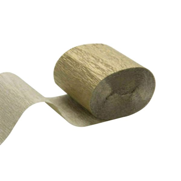 streamer crepe paper crinkled roll flower wrapping diy craft decoration bunting
streamer crepe paper crinkled roll flower wrapping diy craft decoration bunting