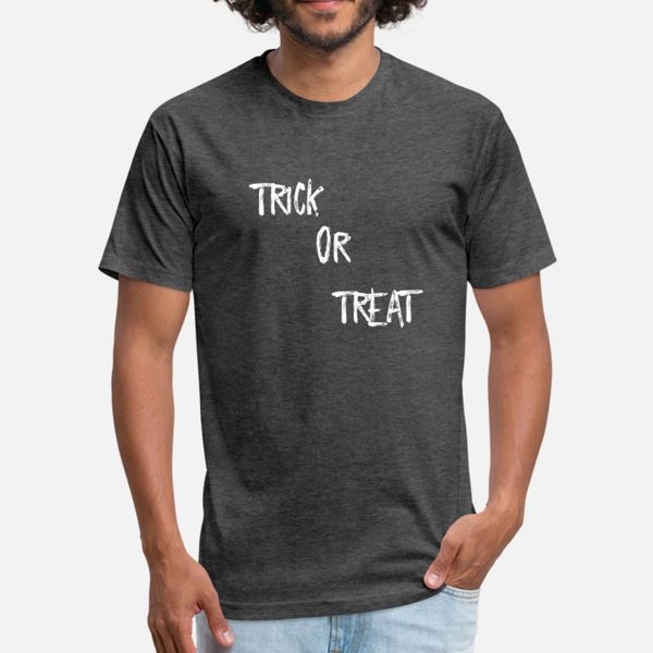 trick or treat несколько квадрантов тенниска мужчины настройка с коротким рукавом плюс размер 3xl natural сыпучие basic лето естественной ру
trick or treat несколько квадрантов тенниска мужчины настройка с коротким рукавом плюс размер 3xl natural сыпучие basic лето естественной ру