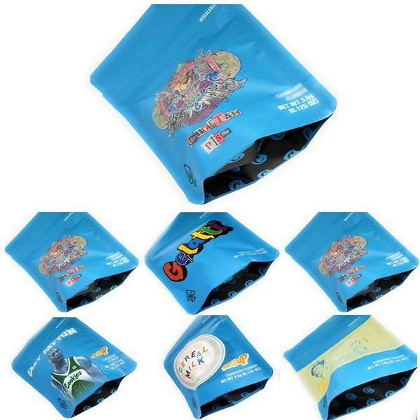 packaging mylar bags 3.5 5styles piss mylar bags shipping bags dhl mylar bag proof cheetah cookies smell wquwc garden2010
packaging mylar bags 3.5 5styles piss mylar bags shipping bags dhl mylar bag proof cheetah cookies smell wquwc garden2010