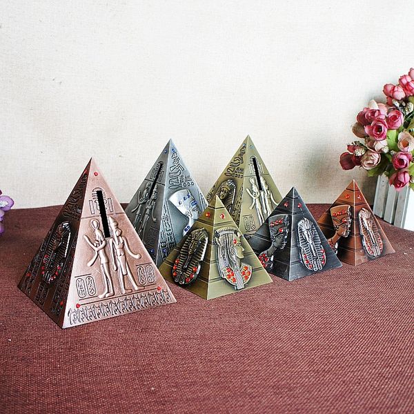 20-year college entrance examination mathematics celebrity inspired egyptian pyramid miracle electroplating tourism commemorative savings ba
20-year college entrance examination mathematics celebrity inspired egyptian pyramid miracle electroplating tourism commemorative savings ba