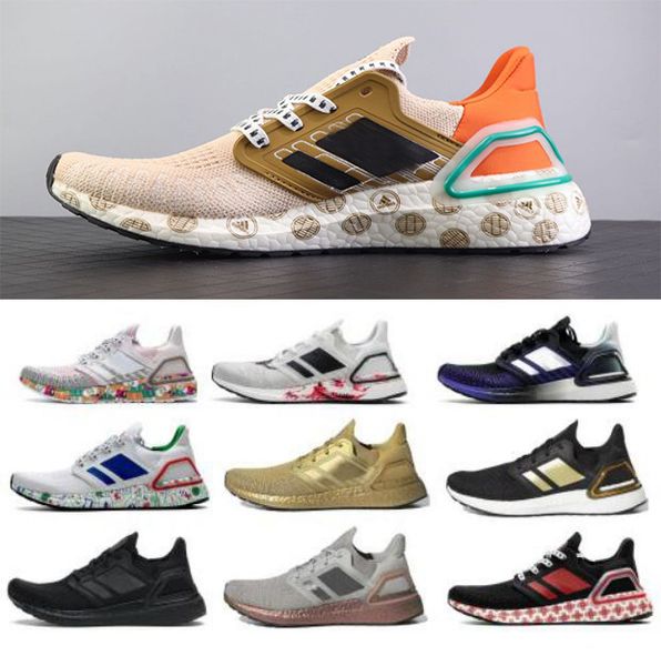 2020 ultra boost 20 ub 6.0 running shoes mens ultra se triple orange global currency gold metallic run light zapatos trainers sneakers 36-45
2020 ultra boost 20 ub 6.0 running shoes mens ultra se triple orange global currency gold metallic run light zapatos trainers sneakers 36-45