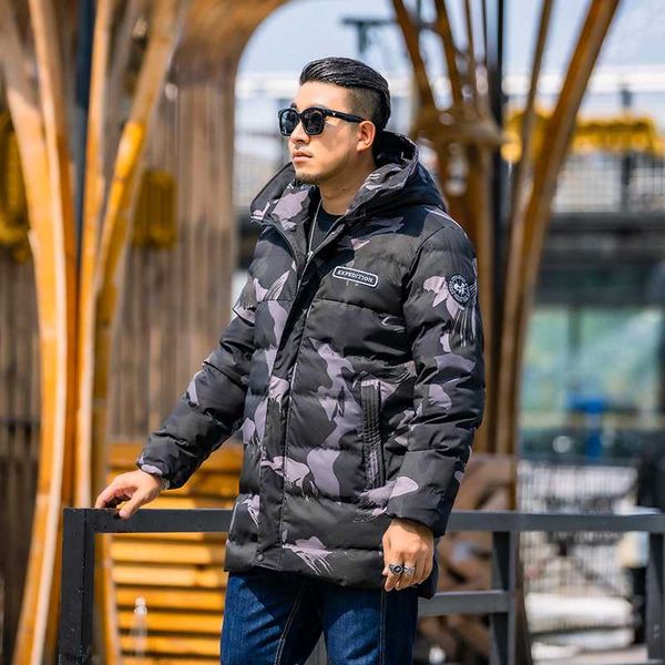 men's down & parkas plus 10xl 8xl 6xl 5xl 2021 winter warm windproof hood men jacket parka fashion casual coat, Black
men's down & parkas plus 10xl 8xl 6xl 5xl 2021 winter warm windproof hood men jacket parka fashion casual coat, Black