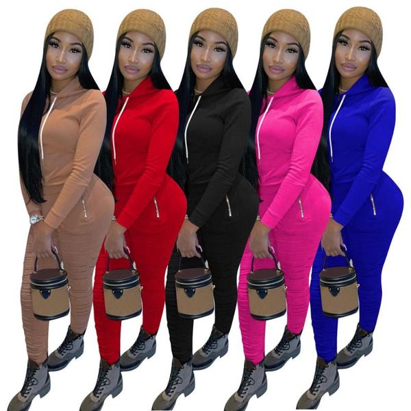 yoga outfits running suit women tracksuits fitness loose set sports clothing sportswear female conjunto deportivo mujer, White;red
yoga outfits running suit women tracksuits fitness loose set sports clothing sportswear female conjunto deportivo mujer, White;red