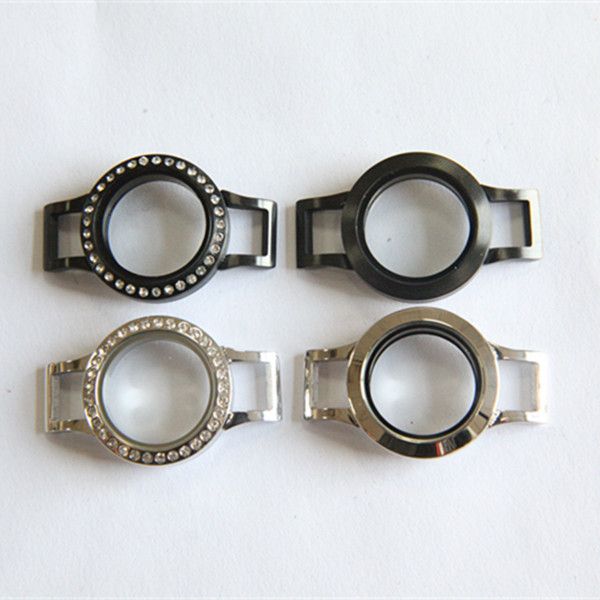 silvering and black mixed 25mm twist stainless steel locket bracelet for leather bracelet 10pcs/lot, Golden;silver
silvering and black mixed 25mm twist stainless steel locket bracelet for leather bracelet 10pcs/lot, Golden;silver