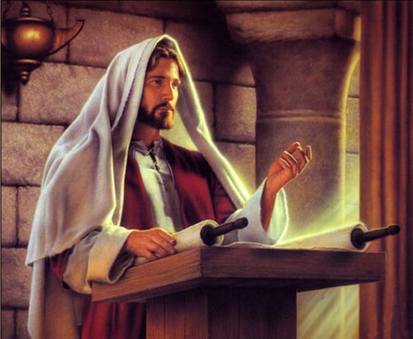 portrait christ jesus sermon home decor handpainted & hd print oil painting on canvas wall art canvas pictures 200814
portrait christ jesus sermon home decor handpainted & hd print oil painting on canvas wall art canvas pictures 200814