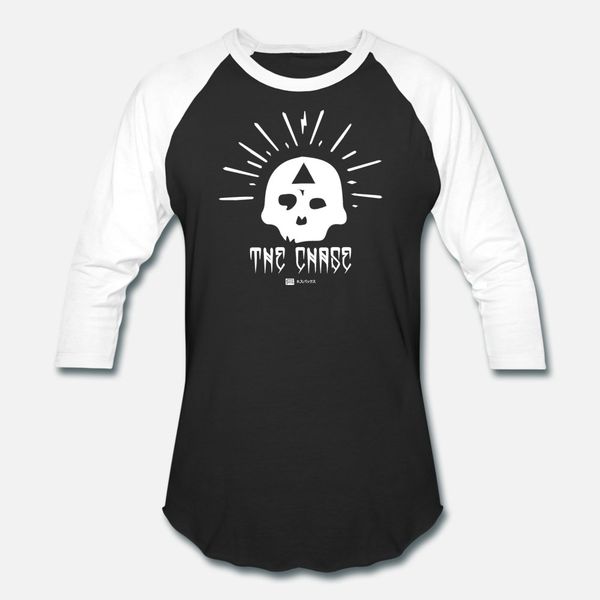 thechase t shirt men character cotton s-xxxl standard crazy comfortable summer style vintage shirt
thechase t shirt men character cotton s-xxxl standard crazy comfortable summer style vintage shirt