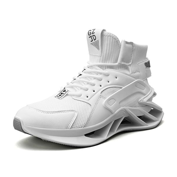 men sport running shoes breathable men's sneakers 2020 new designer athletic absorption cushion jogging shoes white black
men sport running shoes breathable men's sneakers 2020 new designer athletic absorption cushion jogging shoes white black