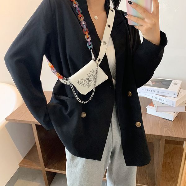 new pu кожа мини crossbody сумка для женщин 2020 мода сумки на ремне сумки женский простые кошельки простые chest сумки на пояс
new pu кожа мини crossbody сумка для женщин 2020 мода сумки на ремне сумки женский простые кошельки простые chest сумки на пояс