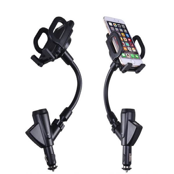 car charger holder portable phone car charger dual usb 12v dual port portable cell mobile phone 2 usb car charger driving safely adjustable
car charger holder portable phone car charger dual usb 12v dual port portable cell mobile phone 2 usb car charger driving safely adjustable