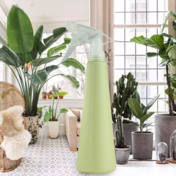360ml hand pressed watering can garden mist sprayer sprinkler bottle for plants r9uc
360ml hand pressed watering can garden mist sprayer sprinkler bottle for plants r9uc